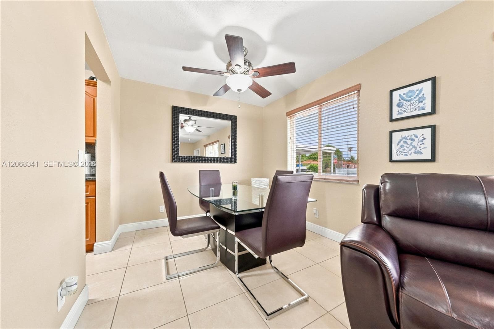 3180 W 3rd Ave, Hialeah, FL 33012 photo 13