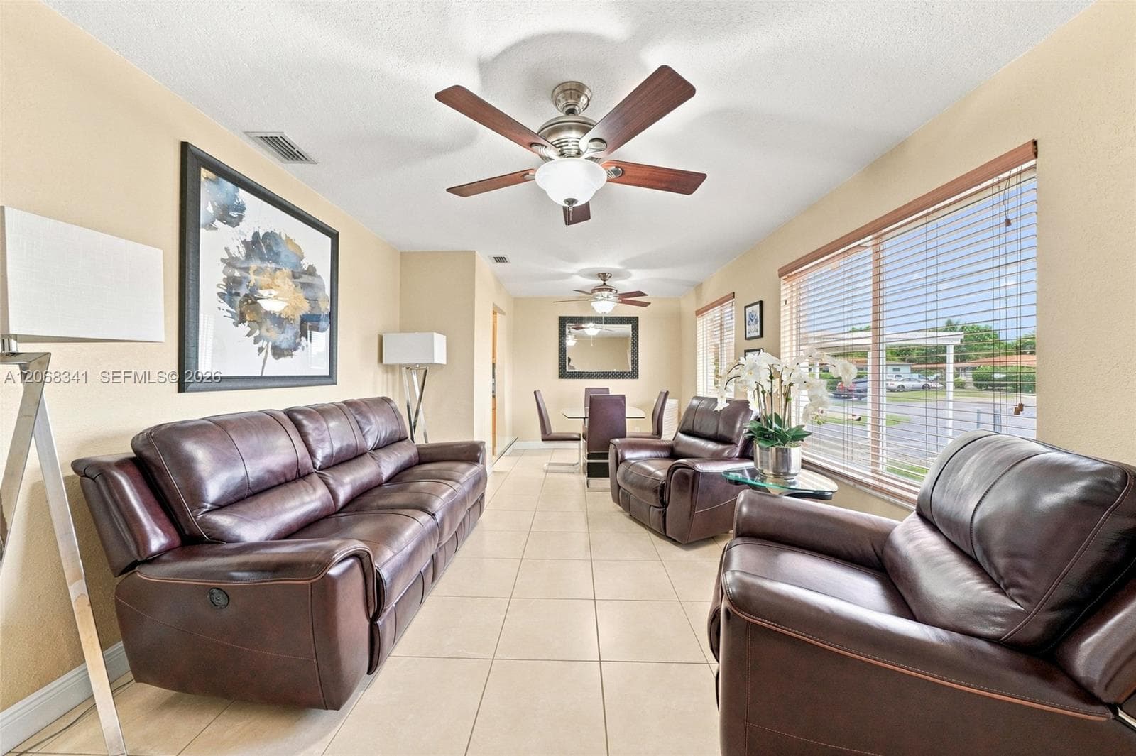 3180 W 3rd Ave, Hialeah, FL 33012 photo 7