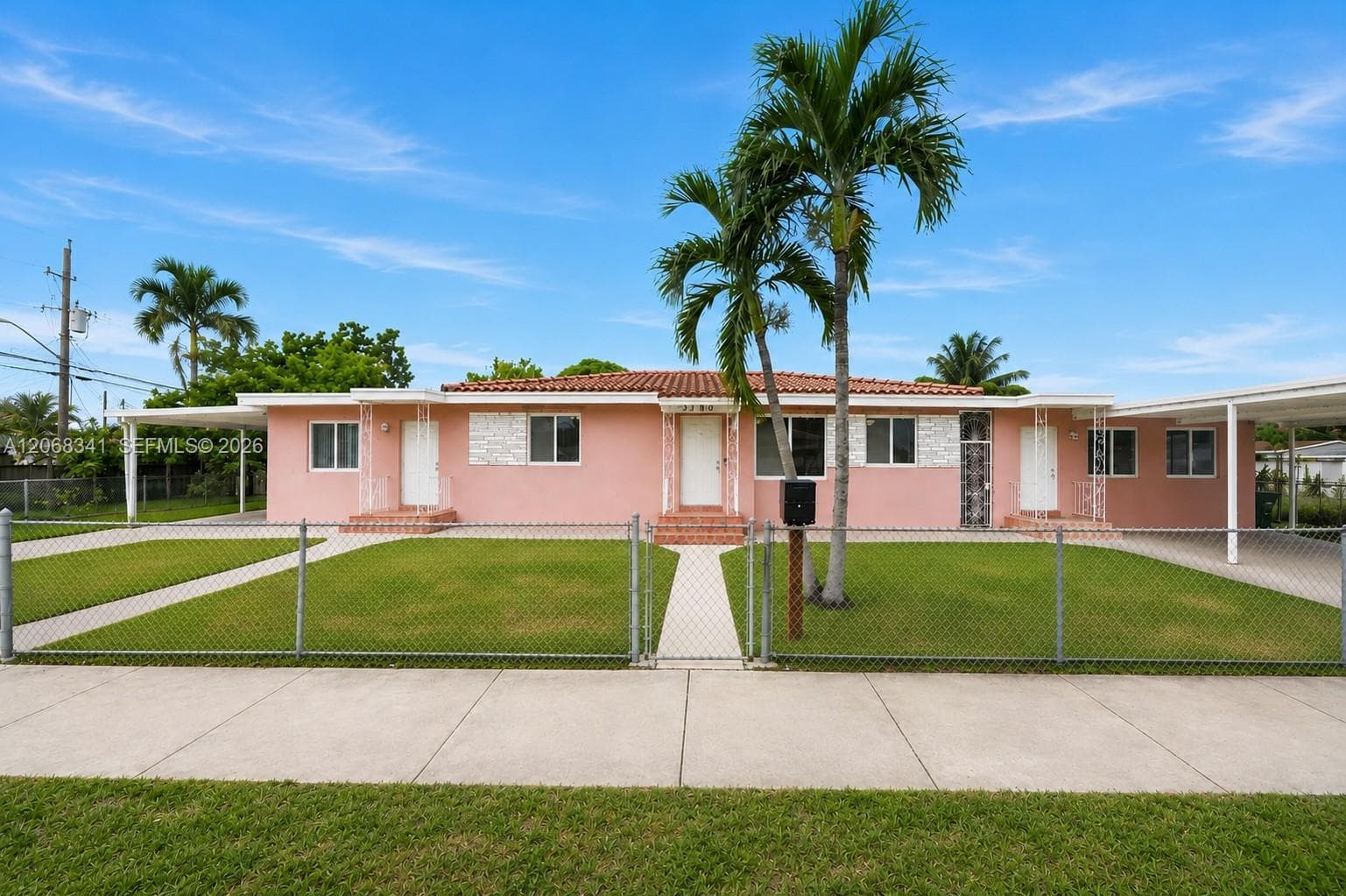 3180 W 3rd Ave, Hialeah, FL 33012