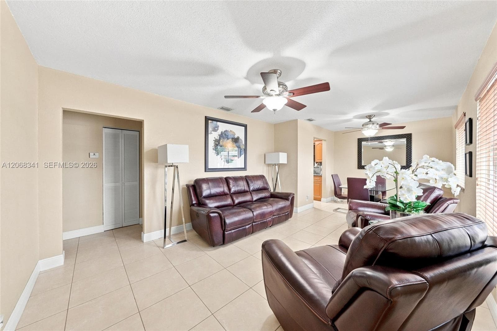3180 W 3rd Ave, Hialeah, FL 33012 photo 9
