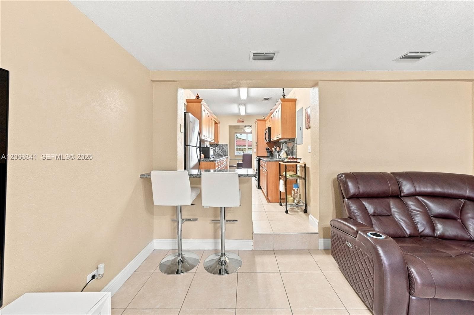 3180 W 3rd Ave, Hialeah, FL 33012 photo 11