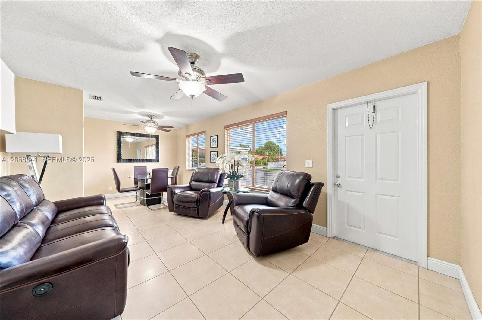 3180 W 3rd Ave, Hialeah, FL 33012 photo 8