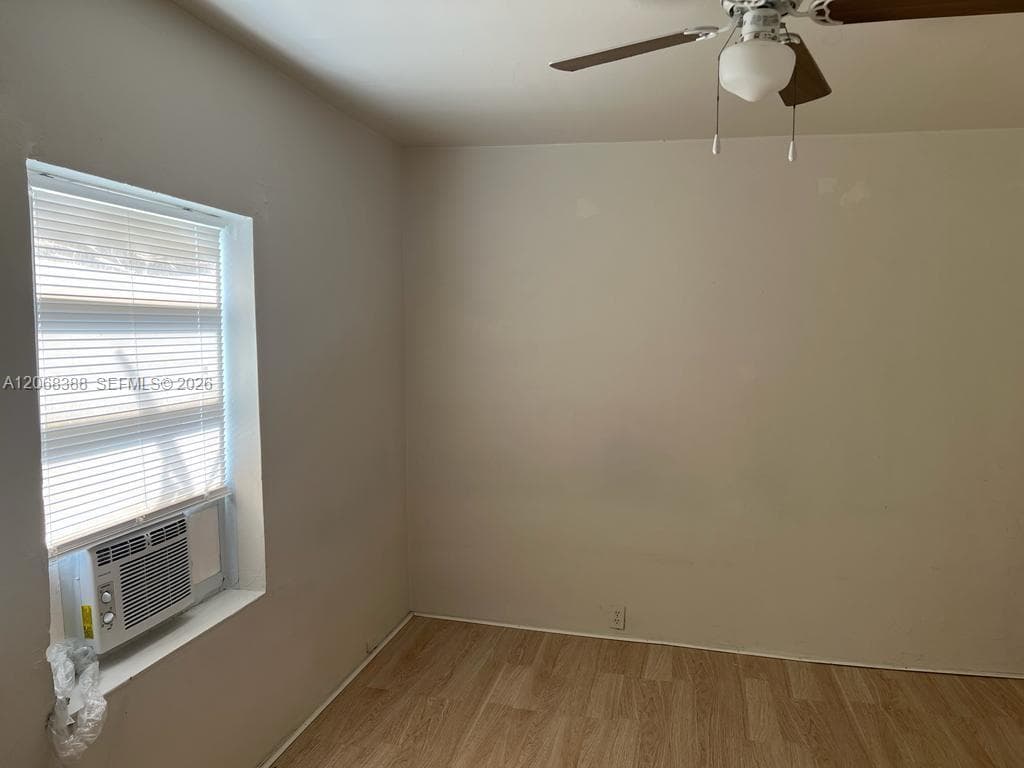 321 NE 2nd ST # 3, Hallandale Beach, FL 33009 photo 2