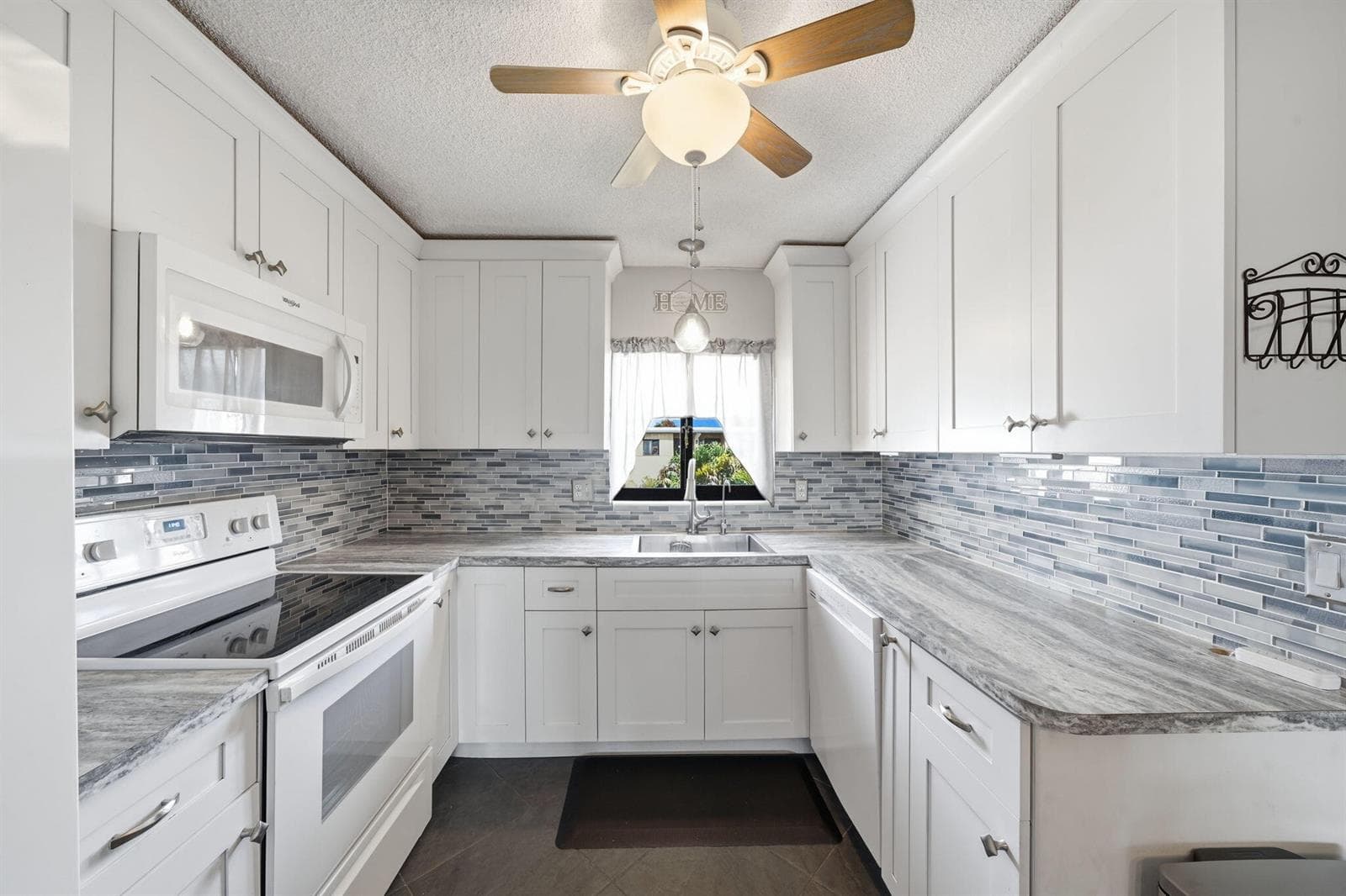 1501 NE 13th Terrace # H12, Jensen Beach, FL 34957 photo 6
