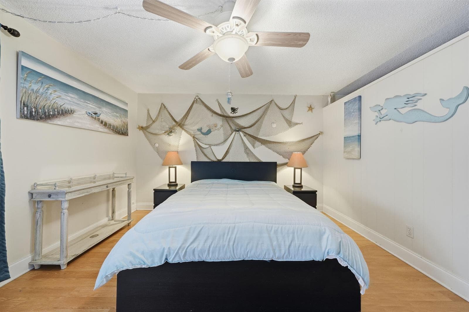 1501 NE 13th Terrace # H12, Jensen Beach, FL 34957 photo 13