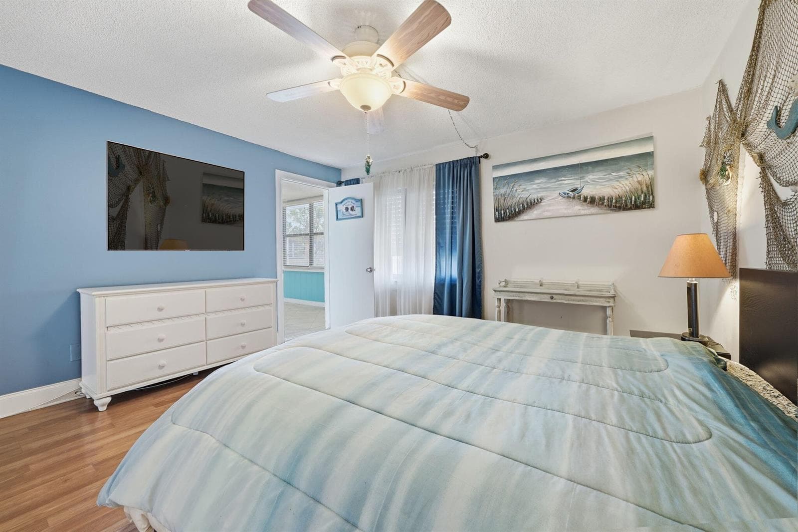 1501 NE 13th Terrace # H12, Jensen Beach, FL 34957 photo 12