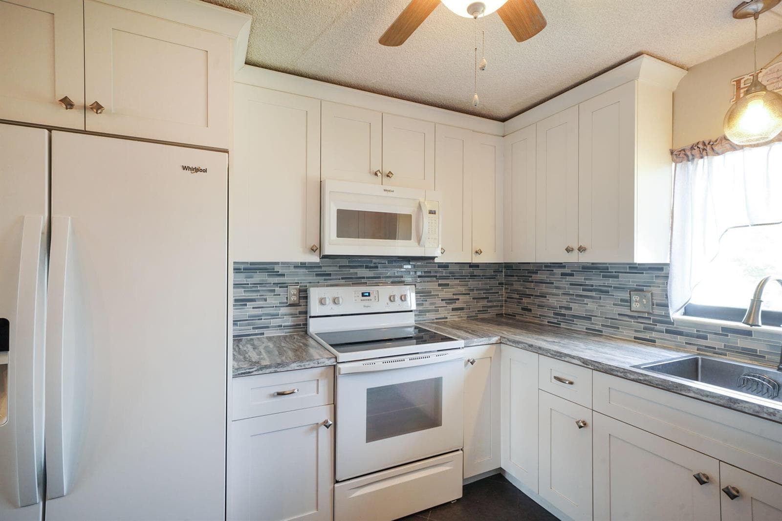 1501 NE 13th Terrace # H12, Jensen Beach, FL 34957 photo 7