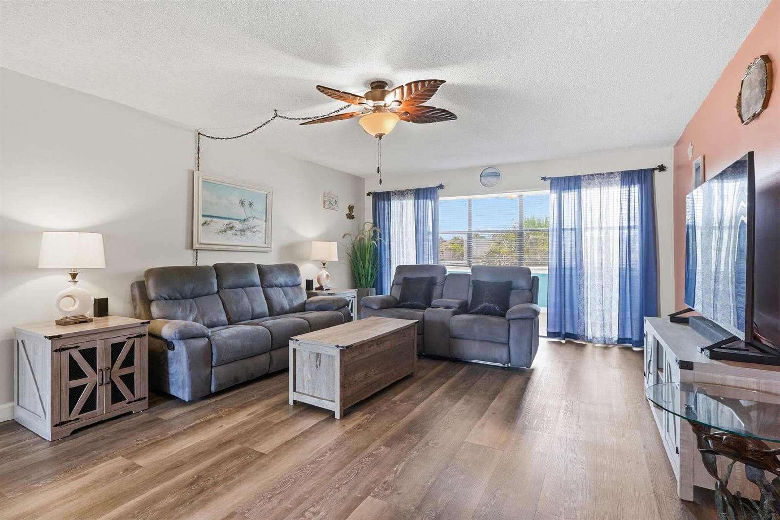 1501 NE 13th Terrace # H12, Jensen Beach, FL 34957 photo 9