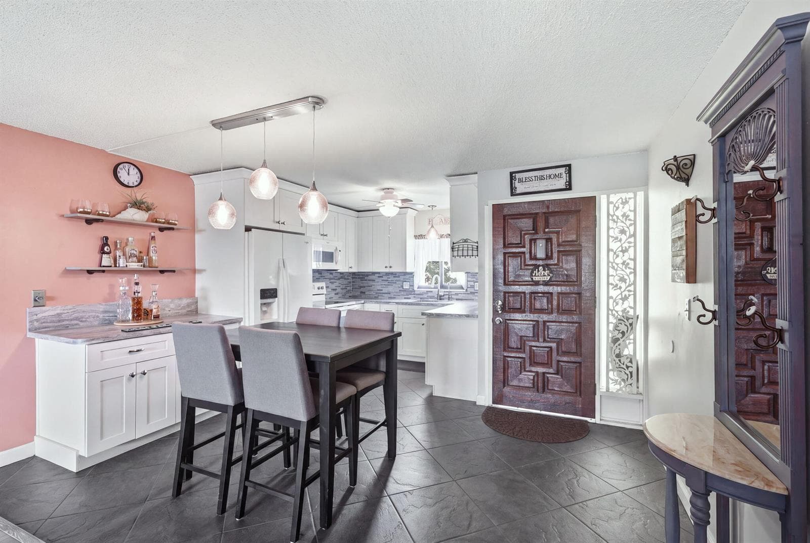 1501 NE 13th Terrace # H12, Jensen Beach, FL 34957 photo 10