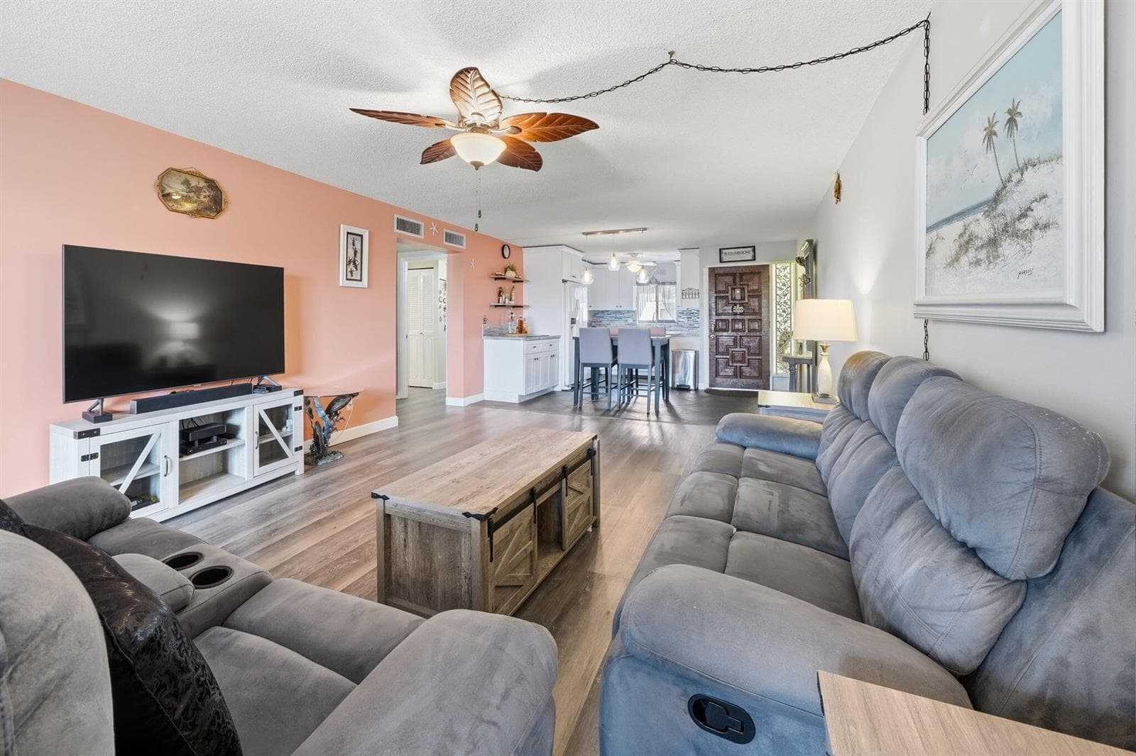 1501 NE 13th Terrace # H12, Jensen Beach, FL 34957 photo 11