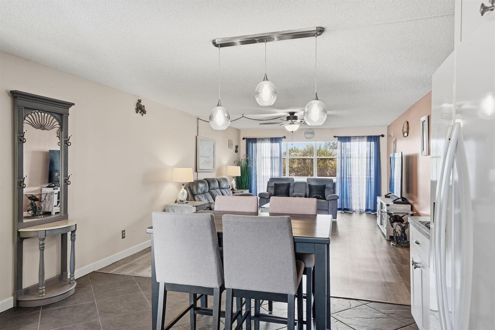 1501 NE 13th Terrace # H12, Jensen Beach, FL 34957 photo 8