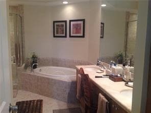 3055 NW 126TH Avenue # 321, Sunrise, FL 33323 photo 6
