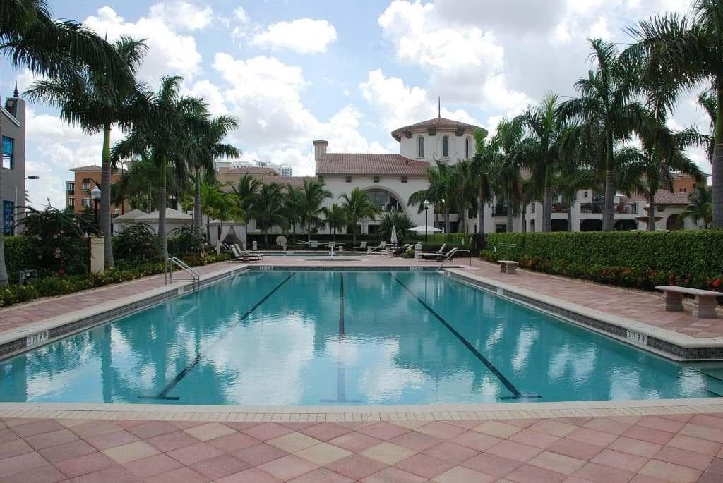 3055 NW 126TH Avenue # 321, Sunrise, FL 33323 photo 12