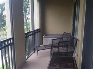 3055 NW 126TH Avenue # 321, Sunrise, FL 33323 photo 7