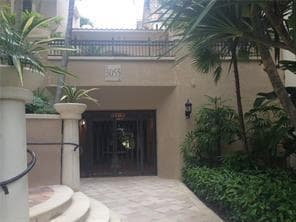 3055 NW 126TH Avenue # 321, Sunrise, FL 33323 photo 9