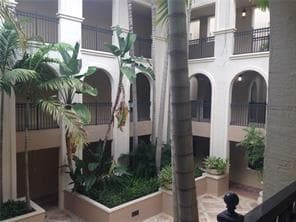 3055 NW 126TH Avenue # 321, Sunrise, FL 33323 photo 10