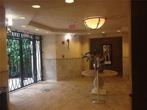 3055 NW 126TH Avenue # 321, Sunrise, FL 33323 photo 8