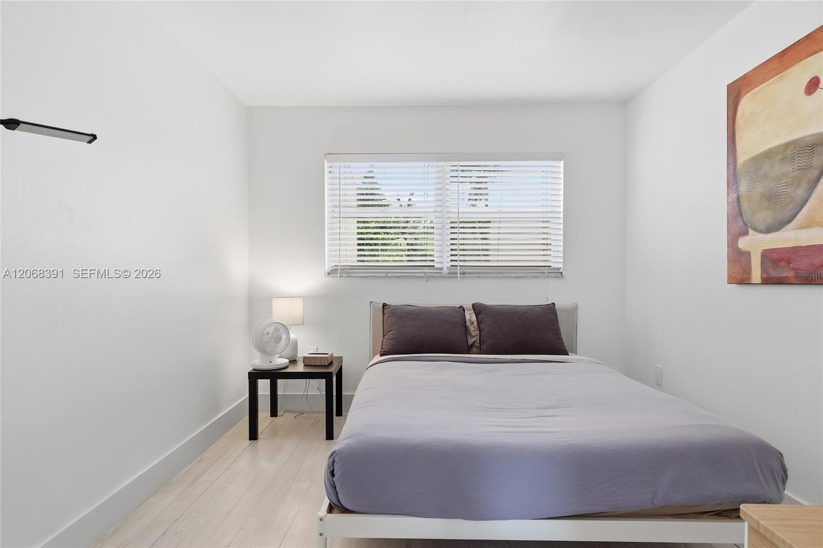 8823 NE 4th Ave Rd # 8823, Miami Shores, FL 33138 photo 13