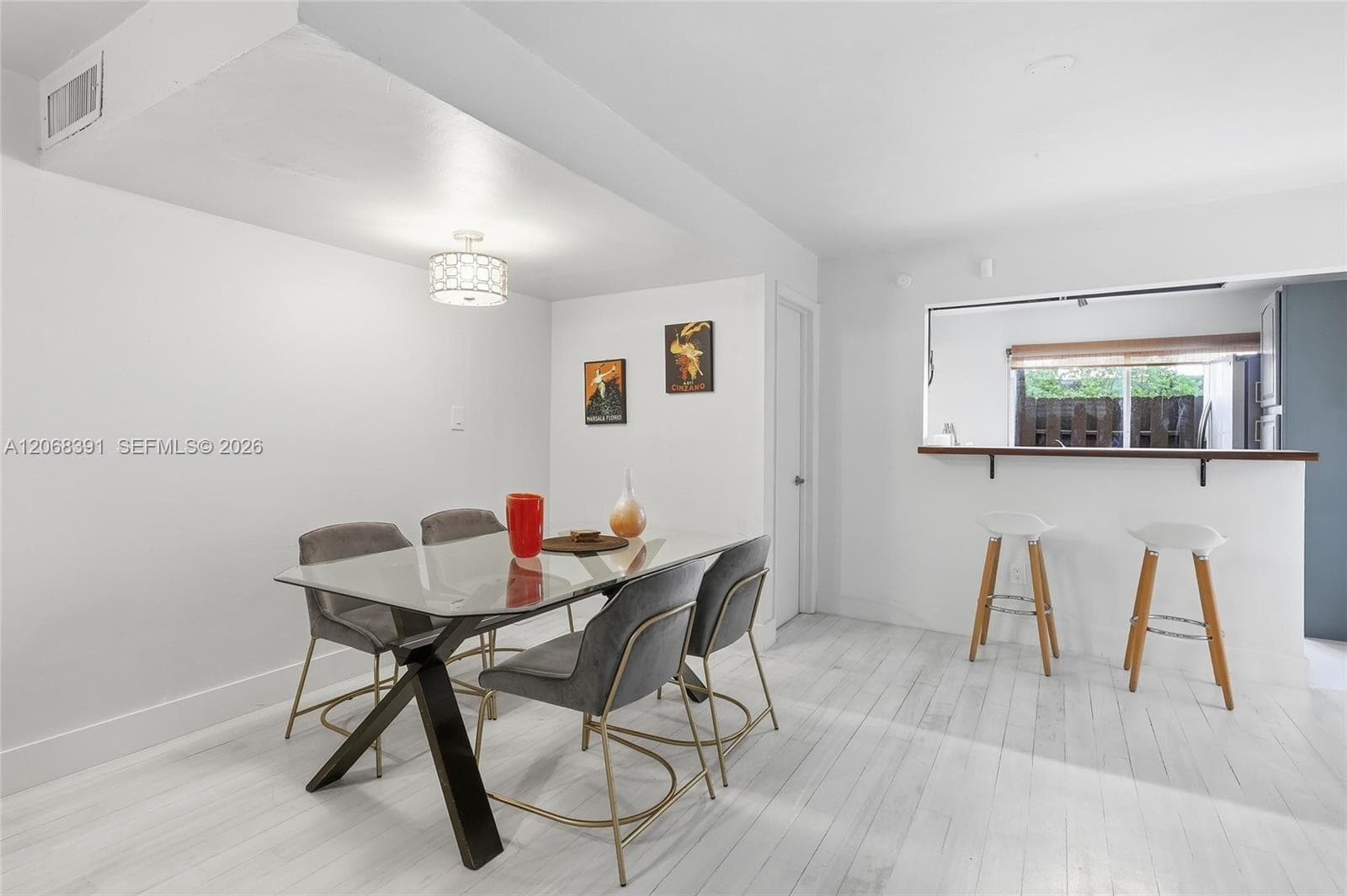 8823 NE 4th Ave Rd # 8823, Miami Shores, FL 33138 photo 7