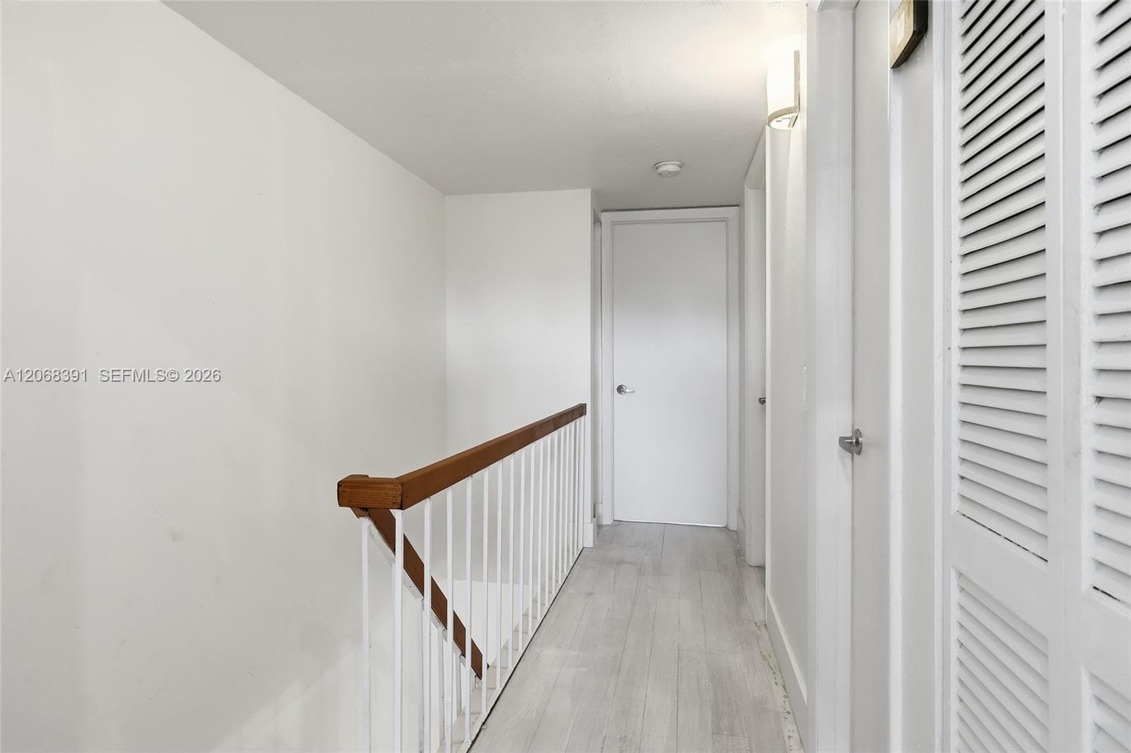8823 NE 4th Ave Rd # 8823, Miami Shores, FL 33138 photo 9