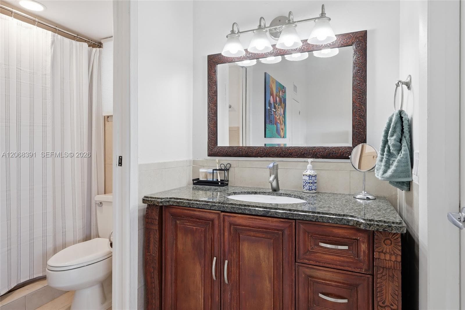 8823 NE 4th Ave Rd # 8823, Miami Shores, FL 33138 photo 11