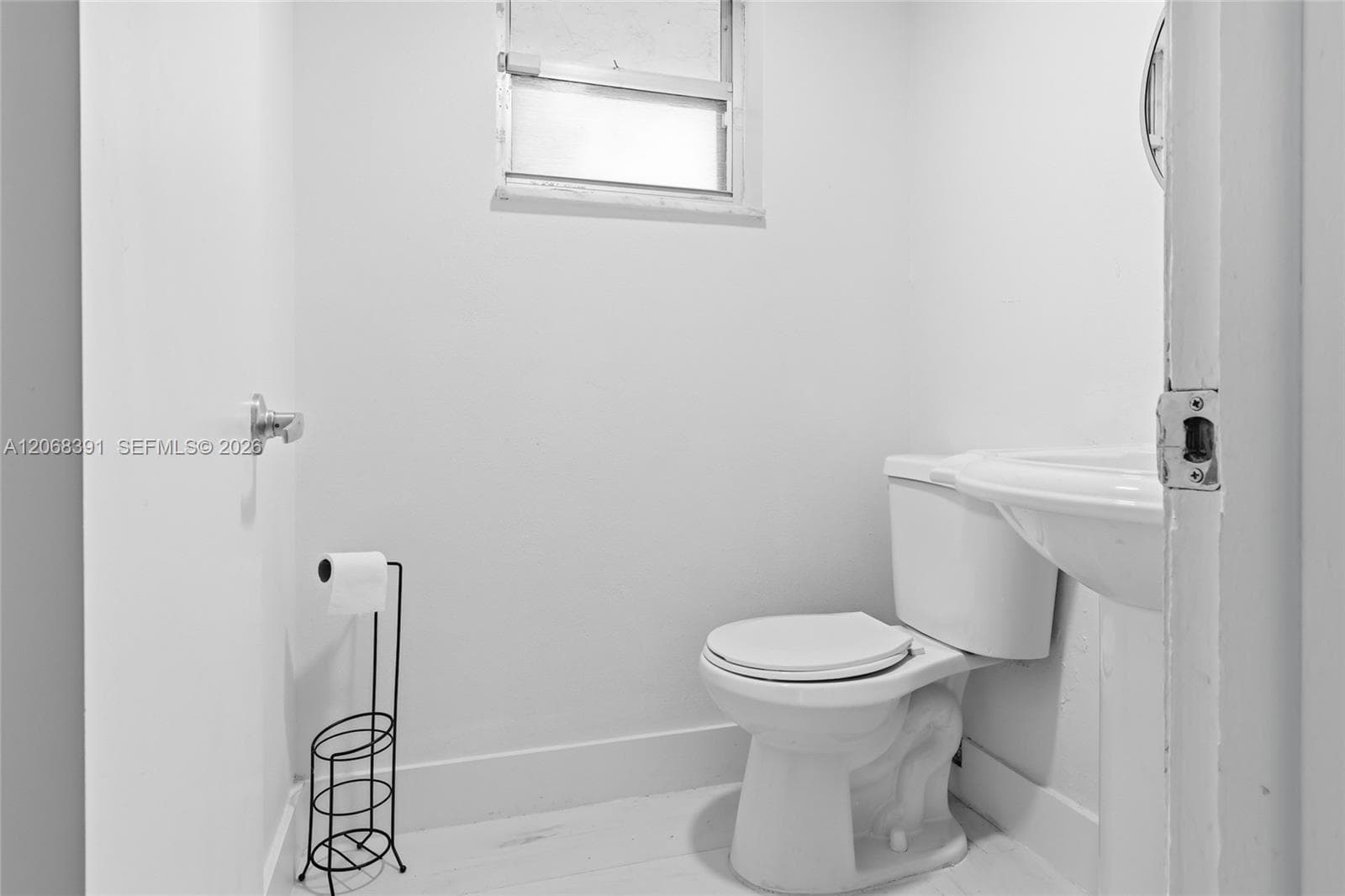 8823 NE 4th Ave Rd # 8823, Miami Shores, FL 33138 photo 8