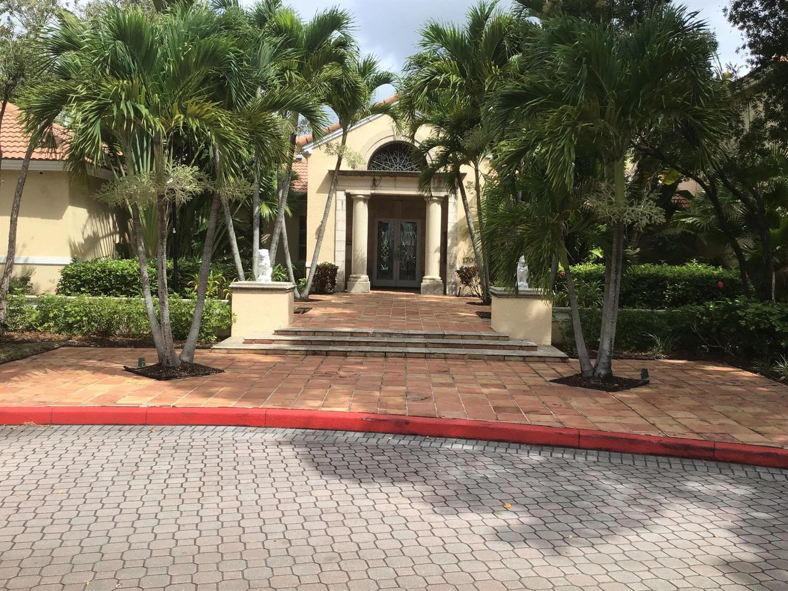 1743 Village Boulevard # 304, West Palm Beach, FL 33409 photo 2