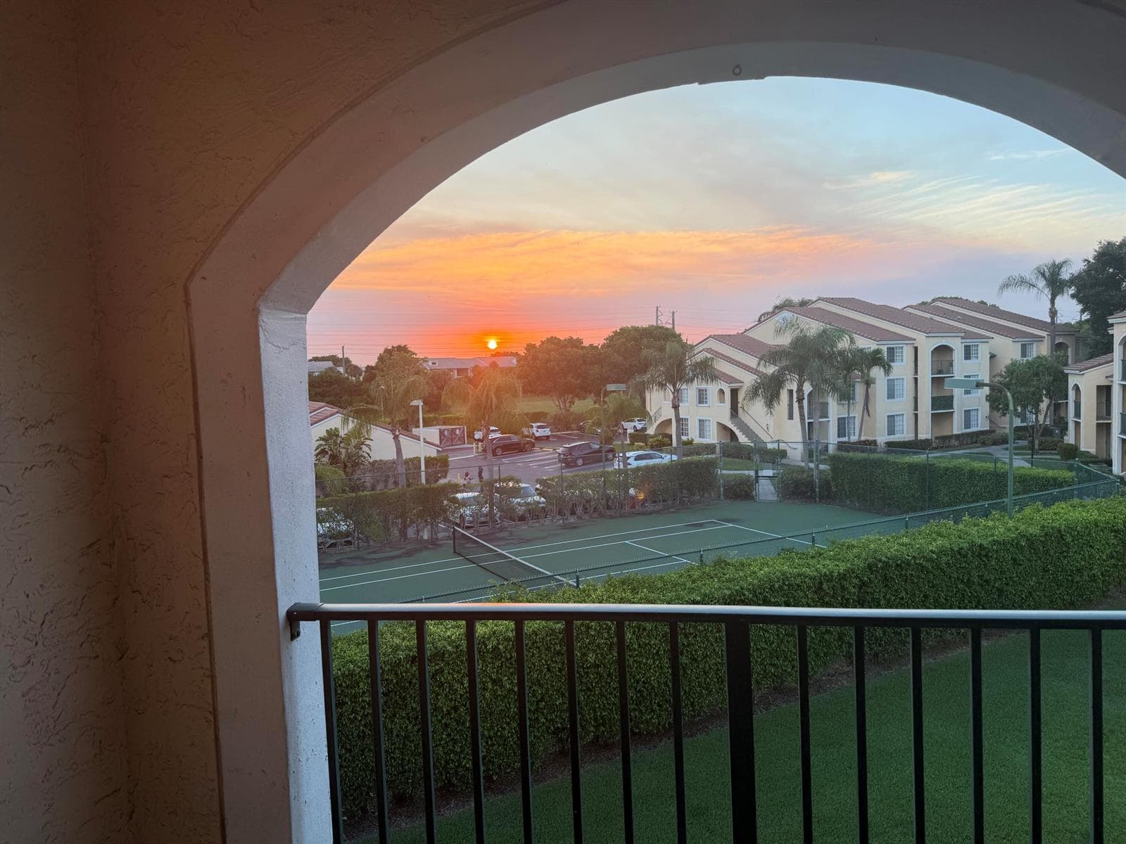 1743 Village Boulevard # 304, West Palm Beach, FL 33409