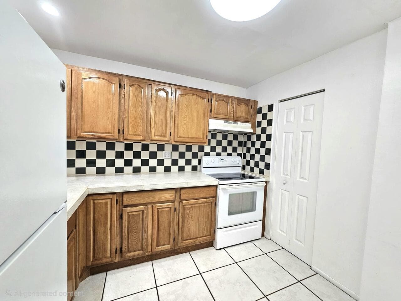 7960 N Colony Circle N # 308, Tamarac, FL 33321 photo 2