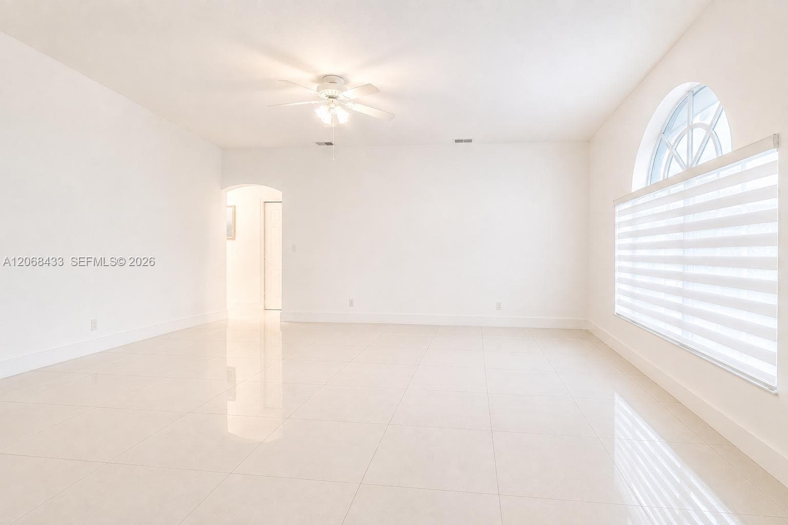 14180 SW 8th Ter # 1, Miami, FL 33184 photo 6