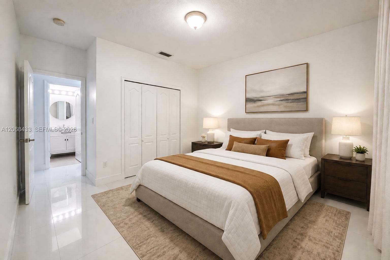 14180 SW 8th Ter # 1, Miami, FL 33184 photo 13