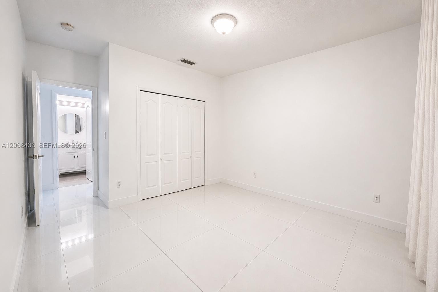 14180 SW 8th Ter # 1, Miami, FL 33184 photo 12