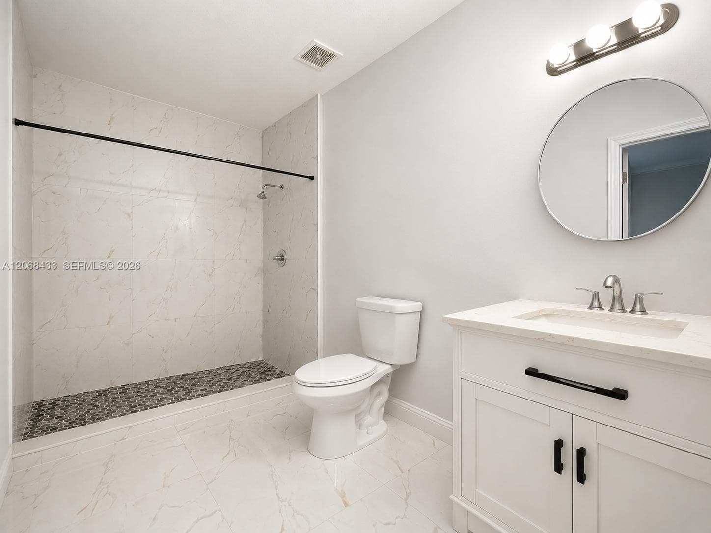 14180 SW 8th Ter # 1, Miami, FL 33184 photo 9