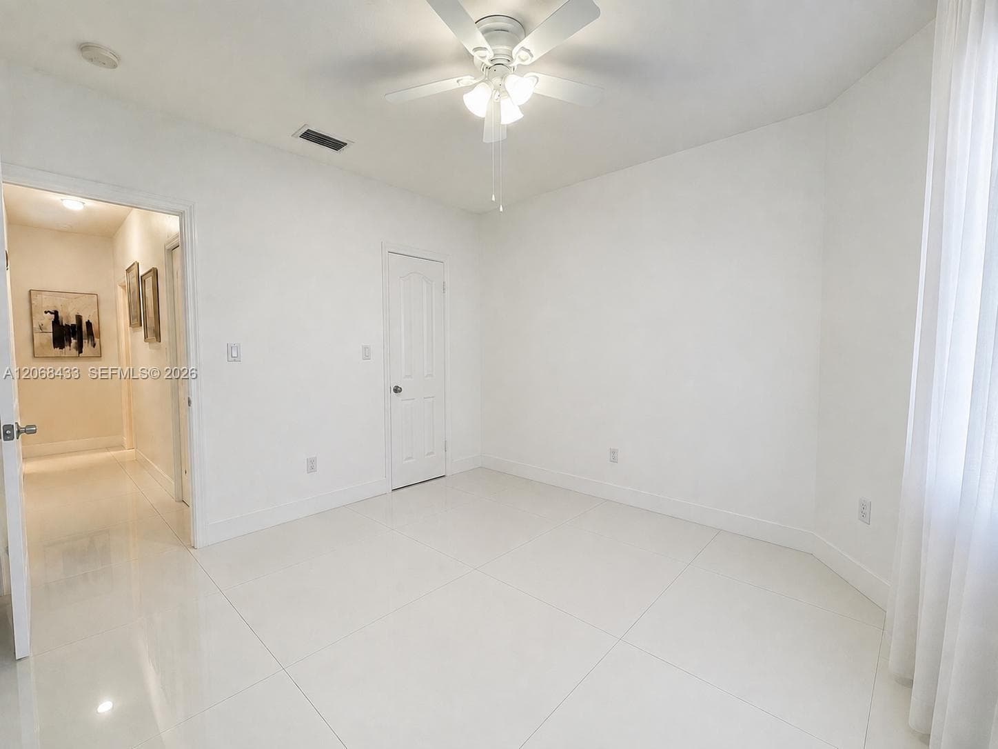14180 SW 8th Ter # 1, Miami, FL 33184 photo 10