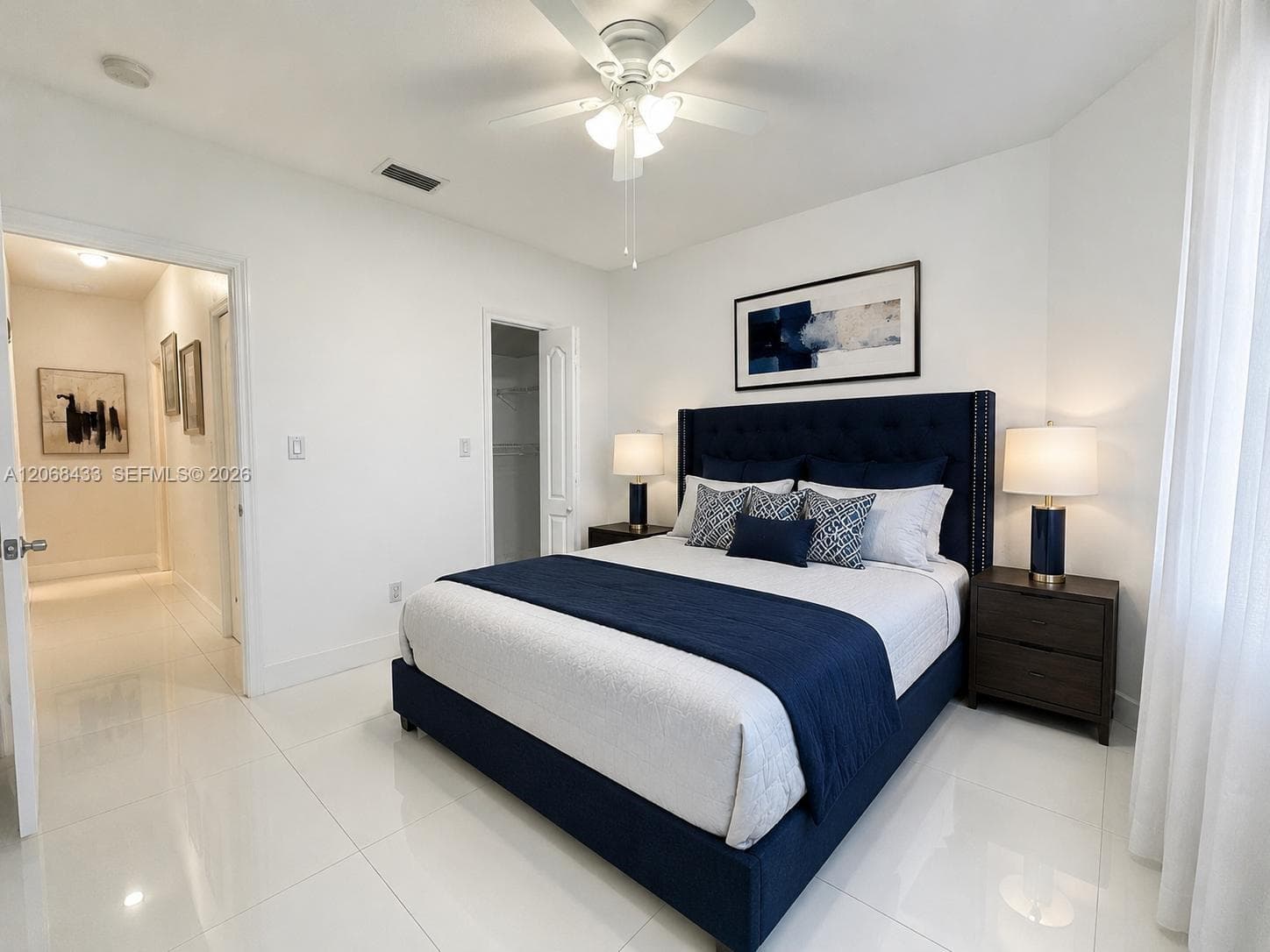 14180 SW 8th Ter # 1, Miami, FL 33184 photo 11
