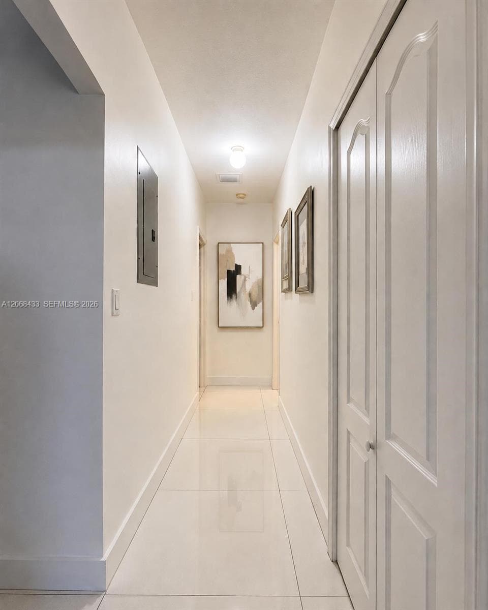 14180 SW 8th Ter # 1, Miami, FL 33184 photo 8
