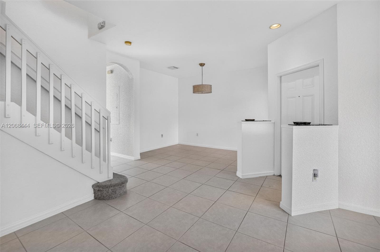 218 Lake Monterey Cir, Boynton Beach, FL 33426 photo 13