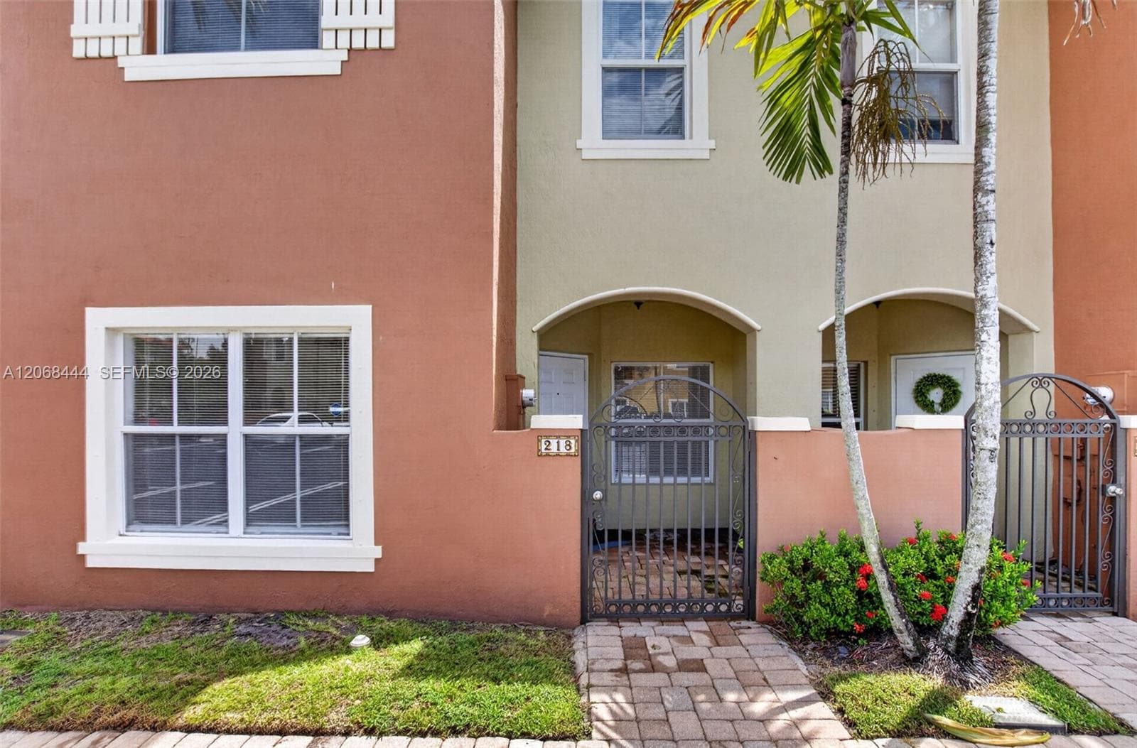 218 Lake Monterey Cir, Boynton Beach, FL 33426 photo 7