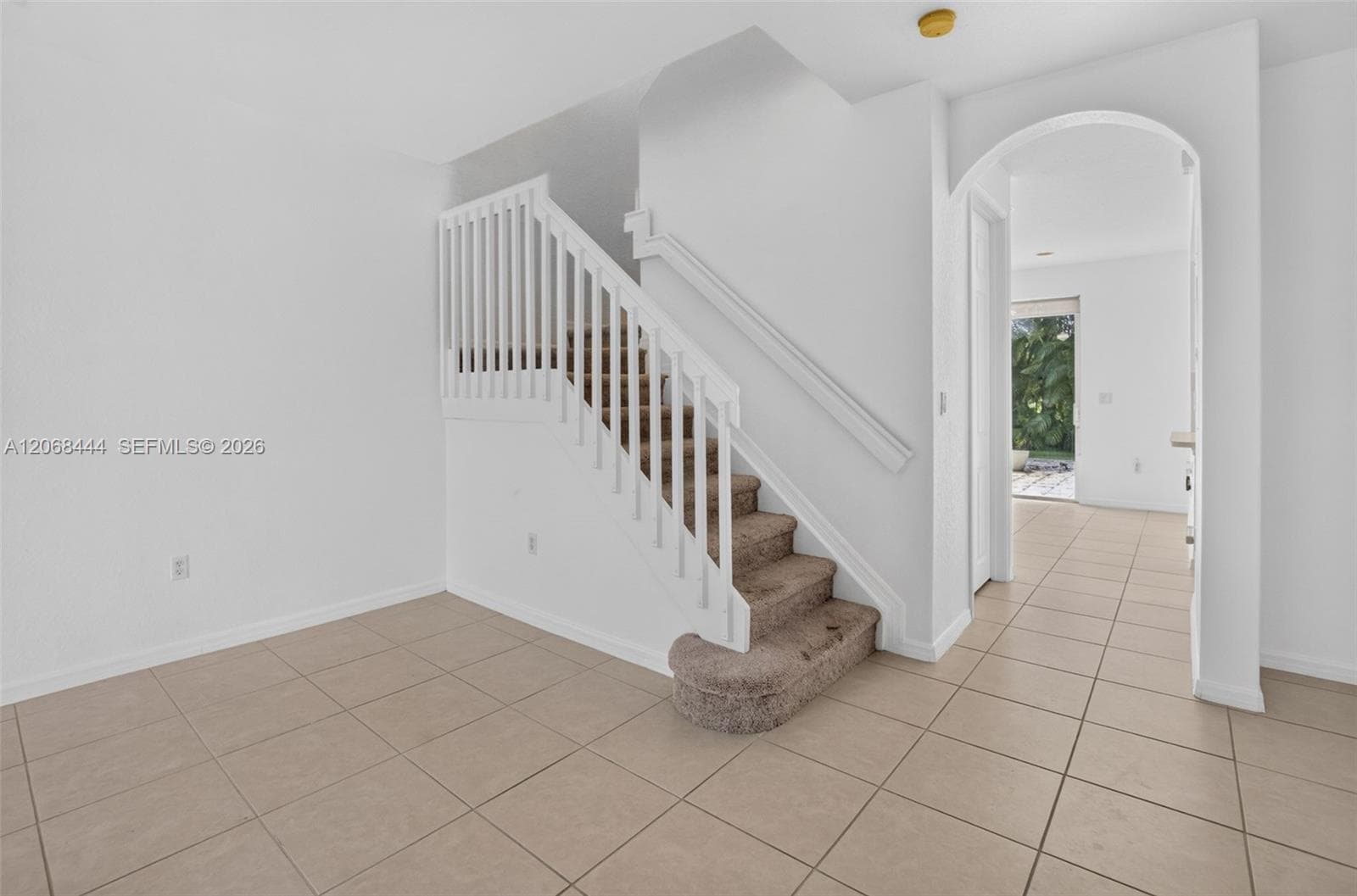 218 Lake Monterey Cir, Boynton Beach, FL 33426 photo 3