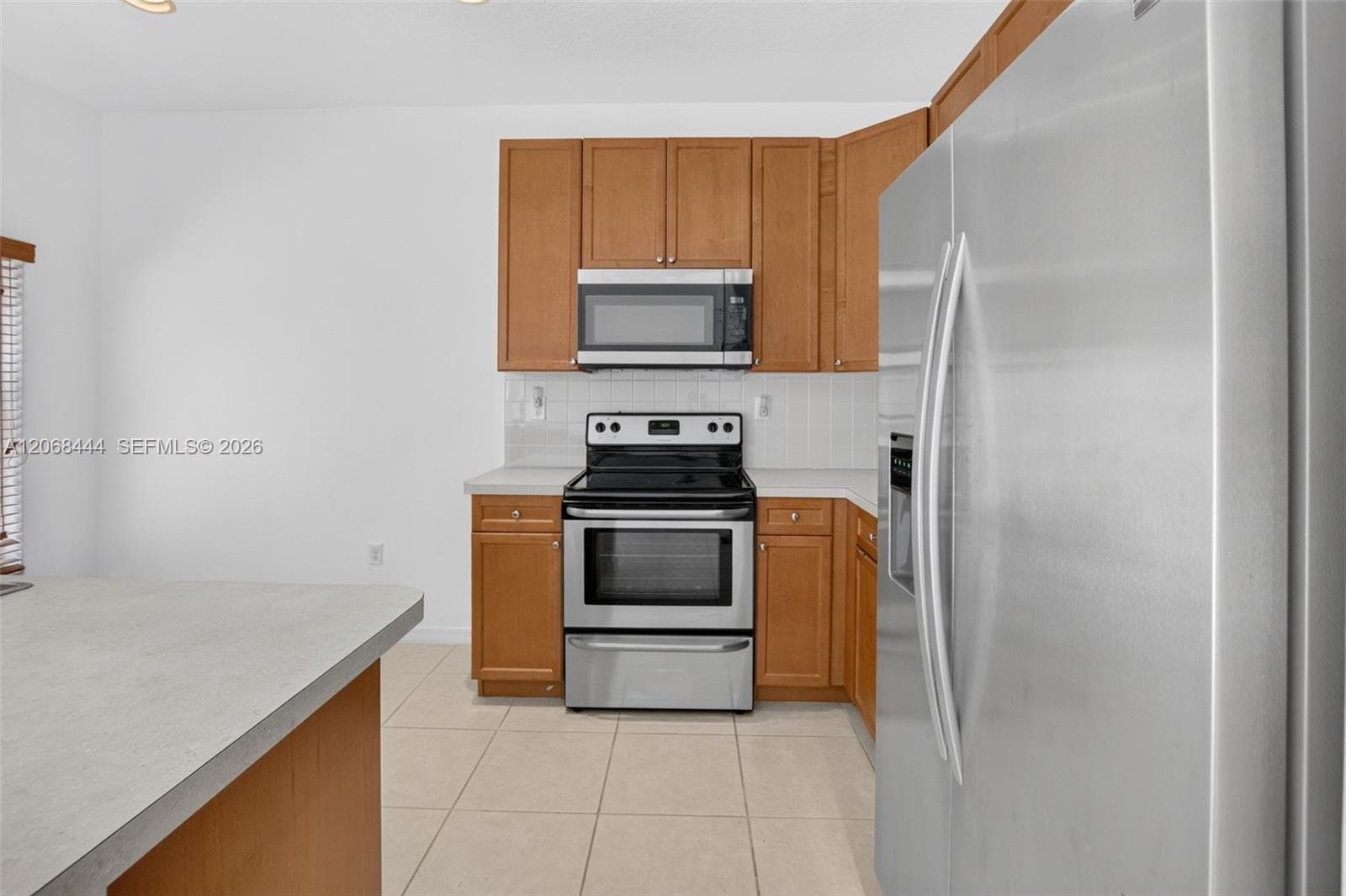 218 Lake Monterey Cir, Boynton Beach, FL 33426 photo 5