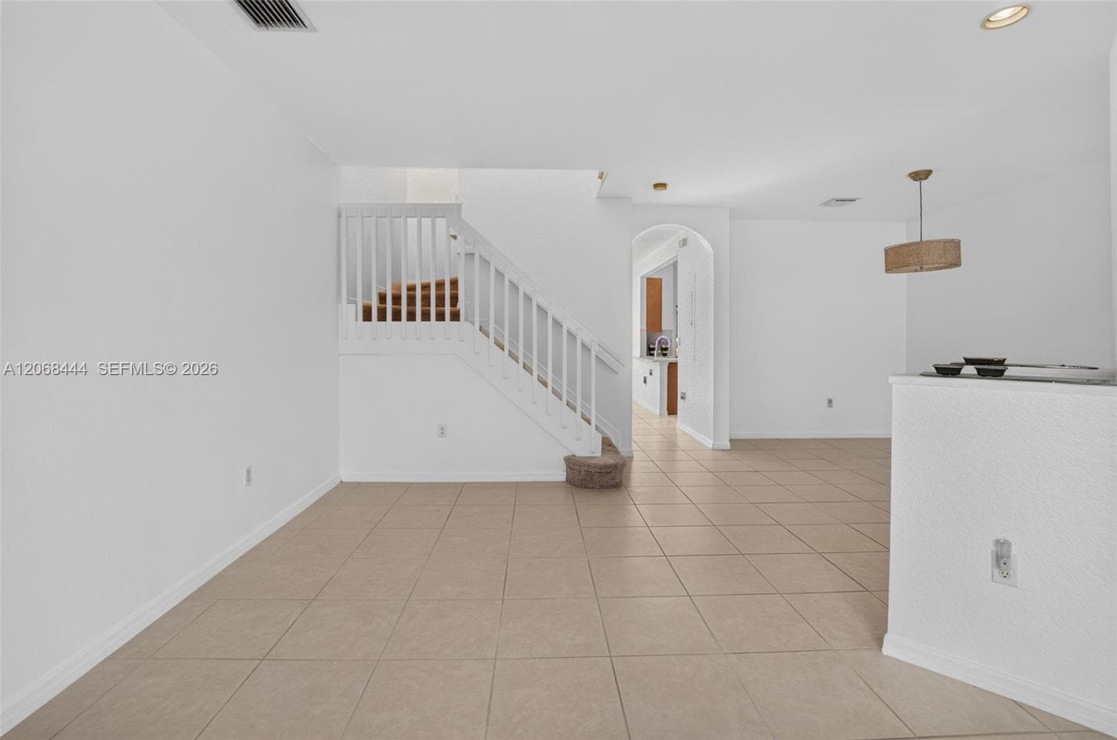218 Lake Monterey Cir, Boynton Beach, FL 33426 photo 11
