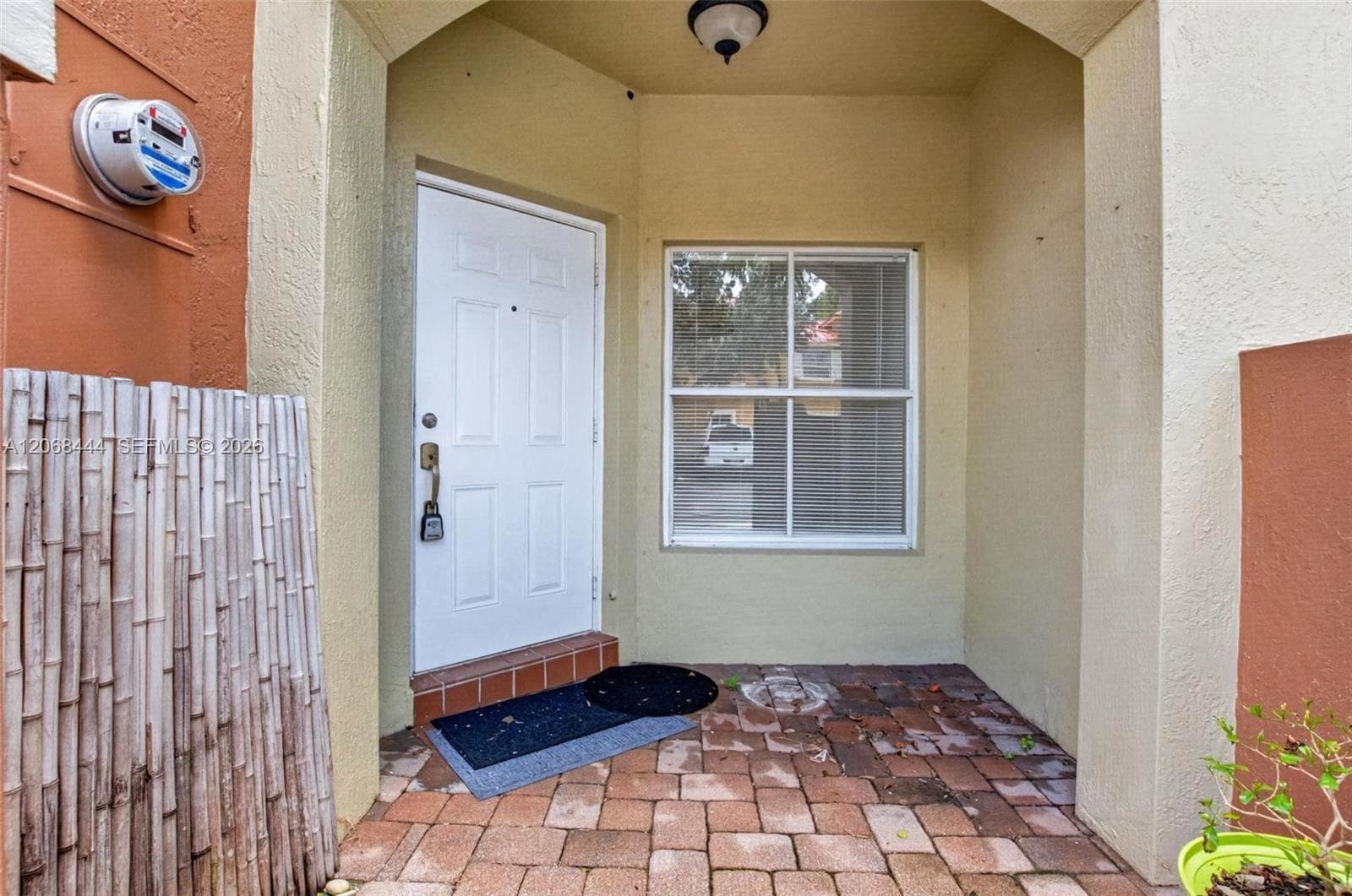 218 Lake Monterey Cir, Boynton Beach, FL 33426 photo 8