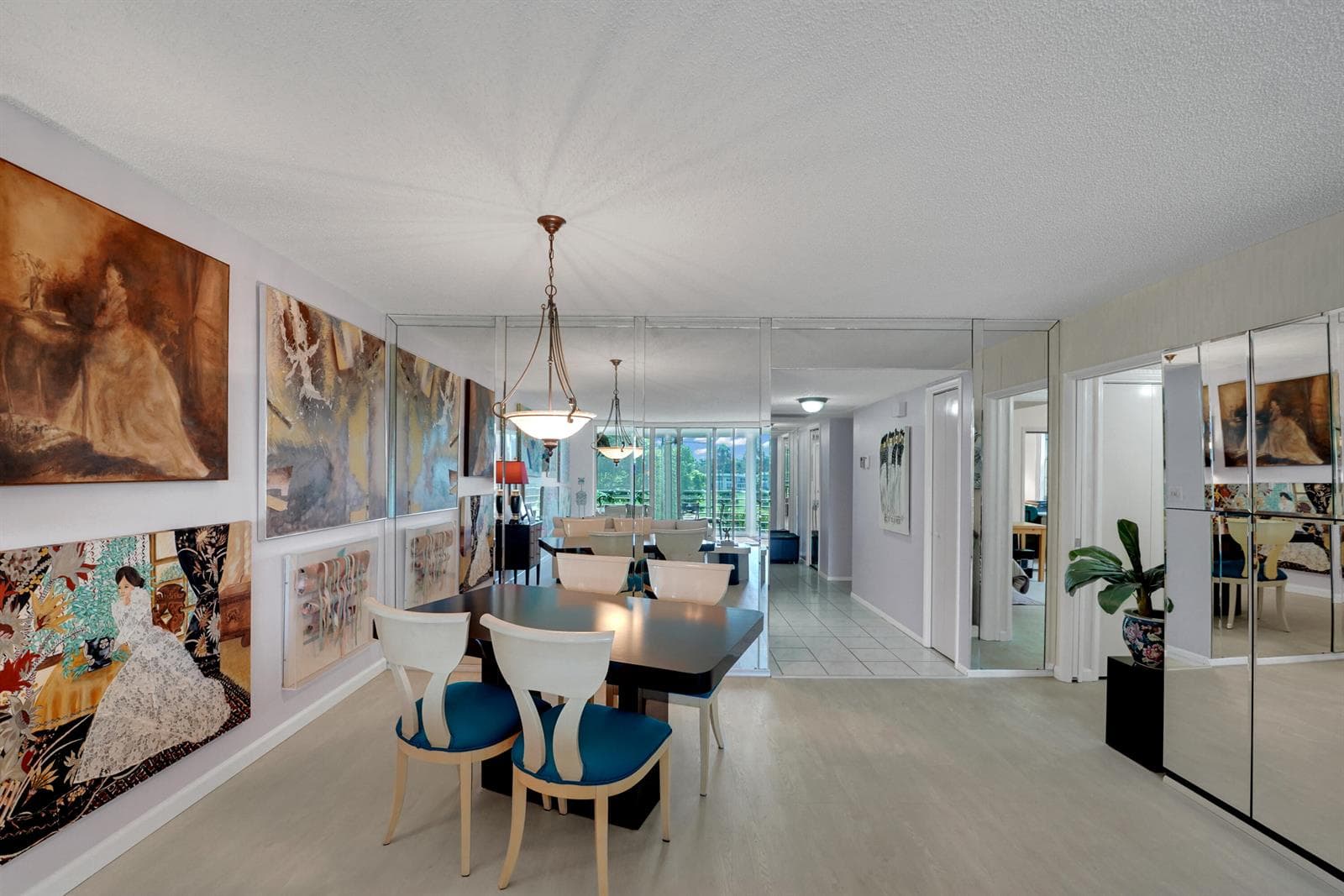 804 CYPRESS GROVE Lane # 210, Pompano Beach, FL 33069 photo 13