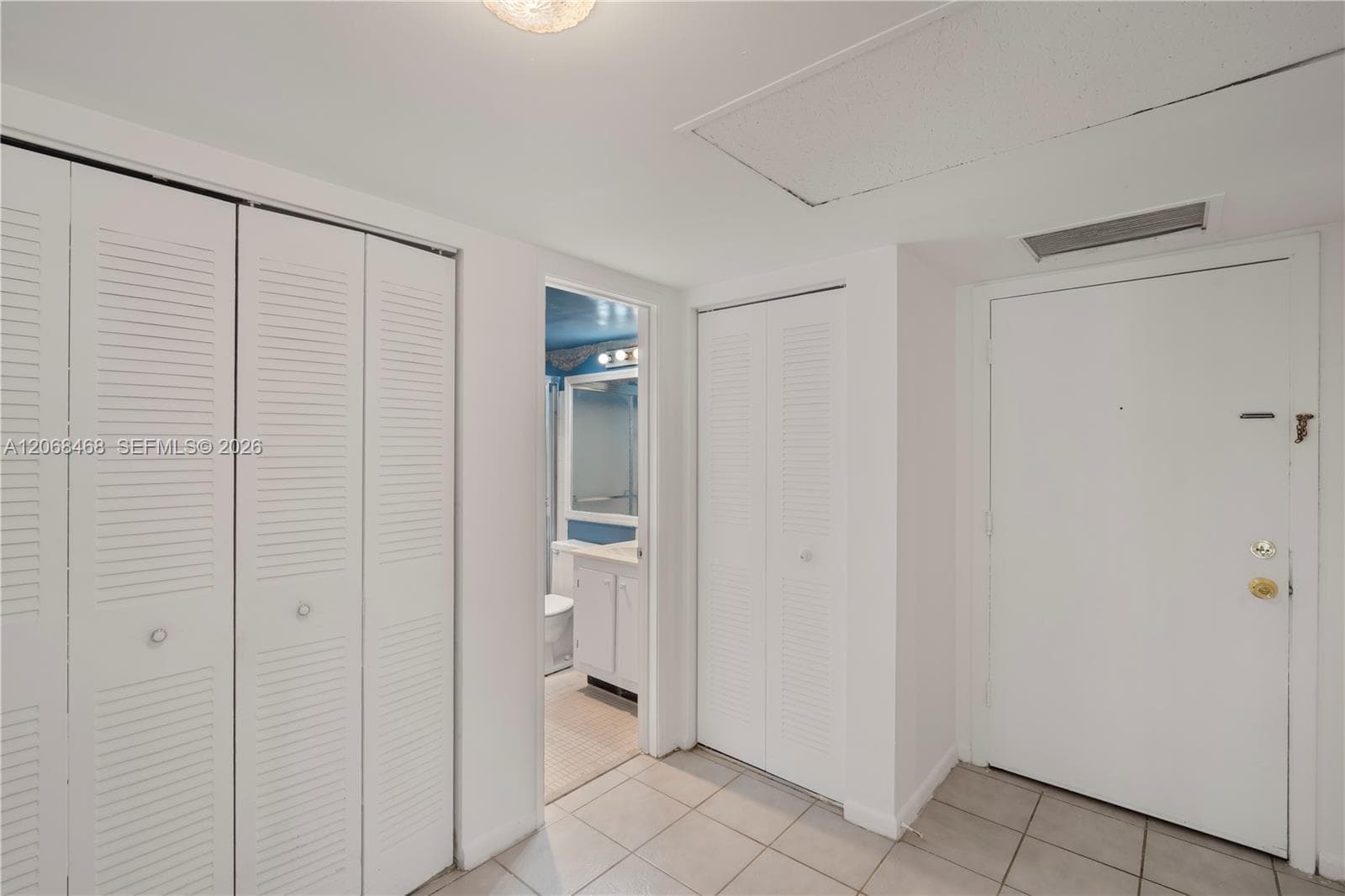 5620 SW 3rd Pl # 103, Margate, FL 33068 photo 6