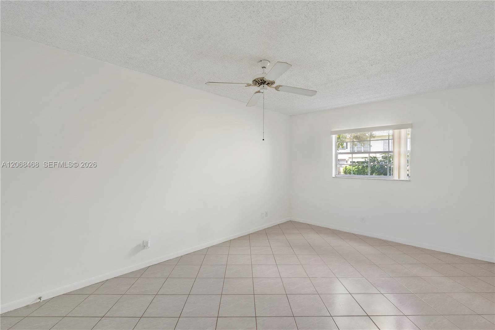 5620 SW 3rd Pl # 103, Margate, FL 33068 photo 13