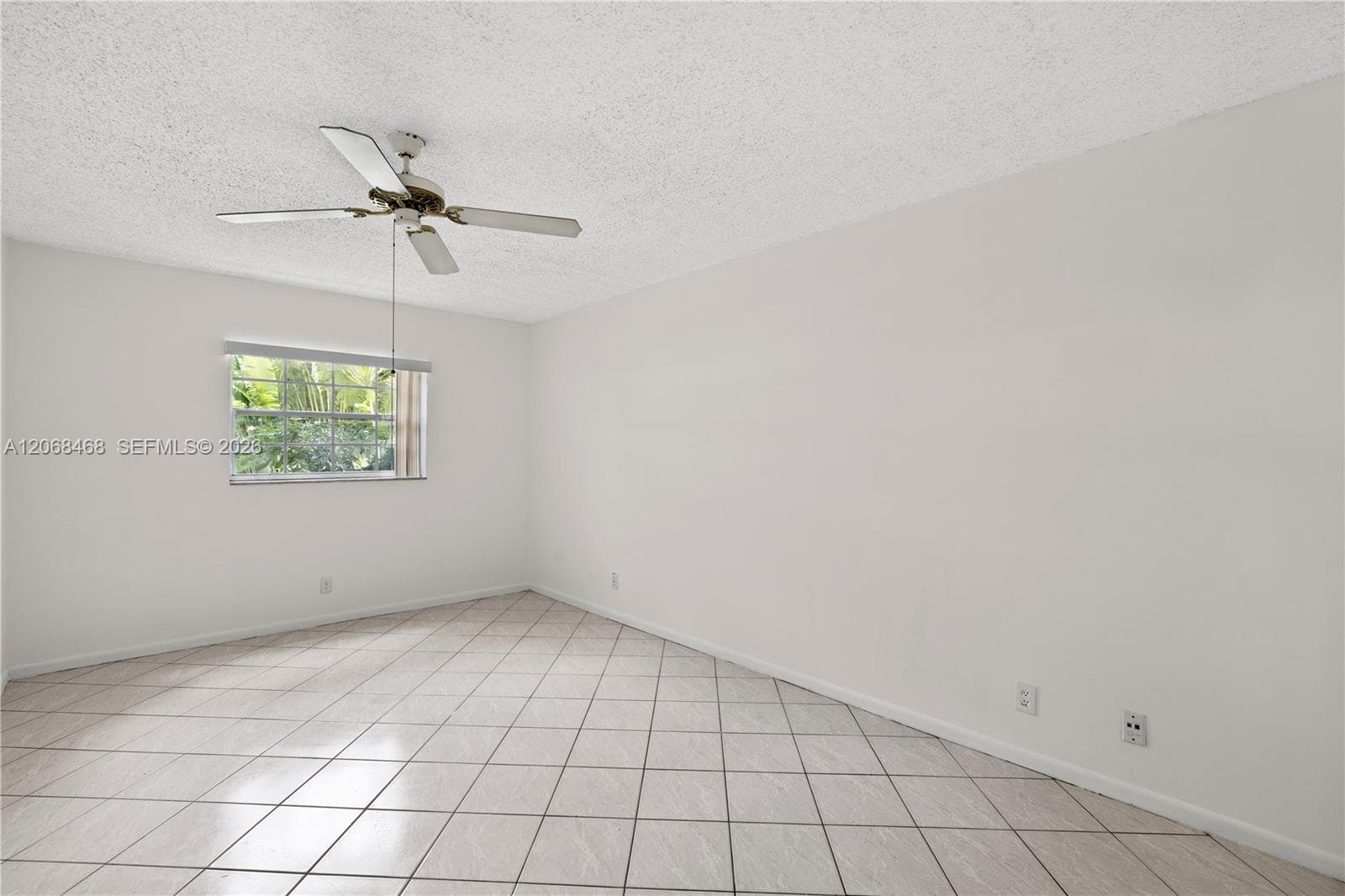 5620 SW 3rd Pl # 103, Margate, FL 33068 photo 12