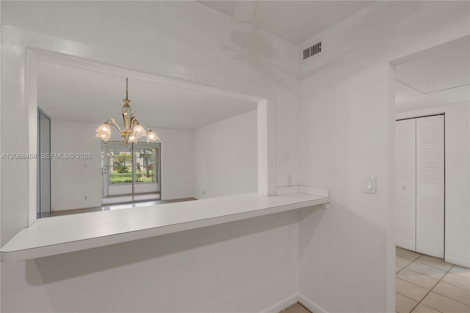 5620 SW 3rd Pl # 103, Margate, FL 33068 photo 7