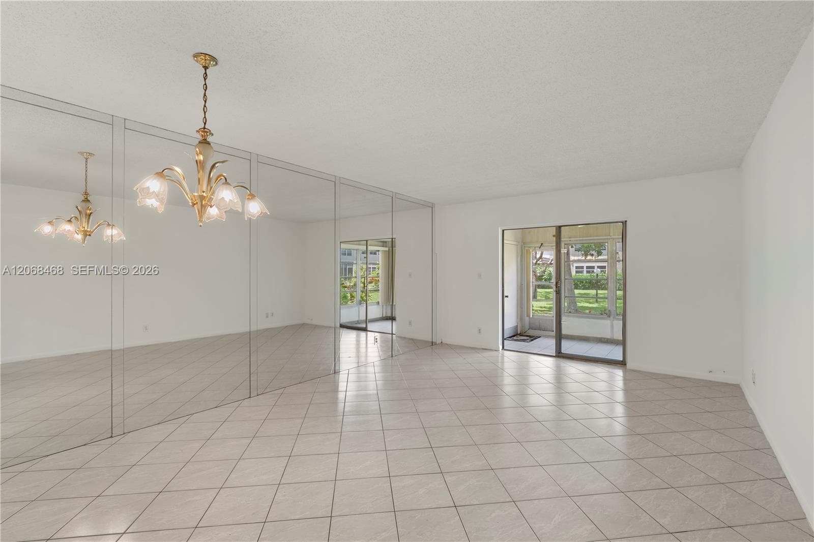 5620 SW 3rd Pl # 103, Margate, FL 33068 photo 9