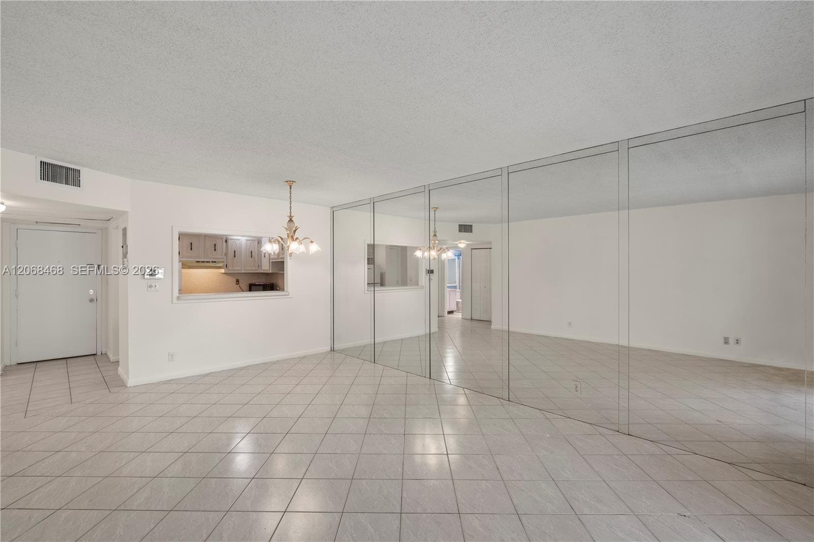 5620 SW 3rd Pl # 103, Margate, FL 33068 photo 10