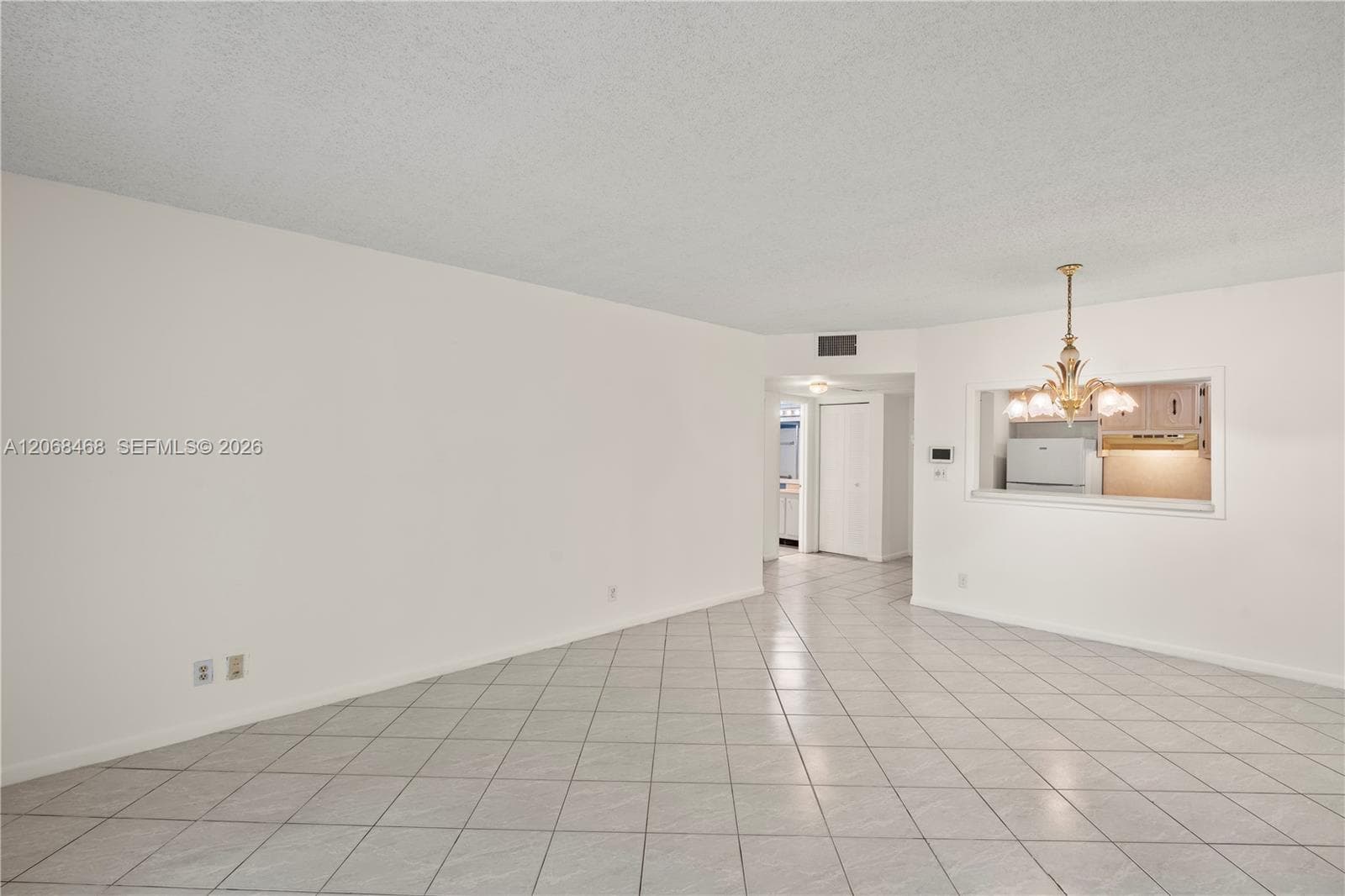 5620 SW 3rd Pl # 103, Margate, FL 33068 photo 11